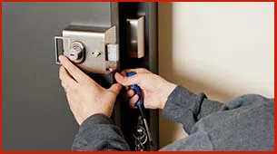 Northeast TX Locksmith Store Northeast , TX 214-935-9422