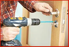 Northeast TX Locksmith Store Northeast , TX 214-935-9422