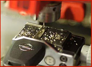 Northeast TX Locksmith Store Northeast , TX 214-935-9422