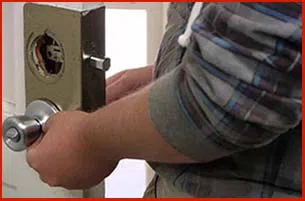 Northeast TX Locksmith Store Northeast , TX 214-935-9422
