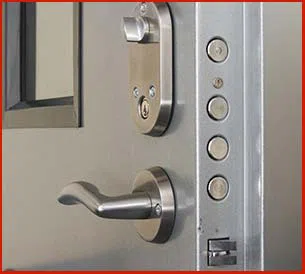 Northeast TX Locksmith Store Northeast , TX 214-935-9422