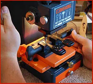 Northeast TX Locksmith Store Northeast , TX 214-935-9422