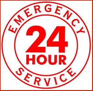 Northeast TX Locksmith Store Northeast , TX 214-935-9422