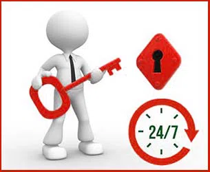 Northeast TX Locksmith Store Northeast , TX 214-935-9422