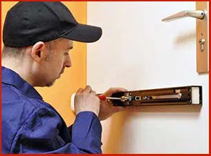 Northeast TX Locksmith Store Northeast , TX 214-935-9422