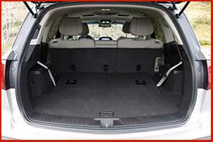 Northeast TX Locksmith Store Northeast , TX 214-935-9422