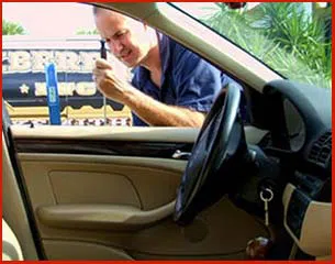 Northeast TX Locksmith Store Northeast , TX 214-935-9422