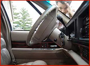 Northeast TX Locksmith Store Northeast , TX 214-935-9422