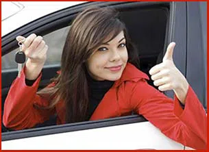 Northeast TX Locksmith Store Northeast , TX 214-935-9422