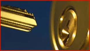 Northeast TX Locksmith Store Northeast , TX 214-935-9422 Northeast TX Locksmith Store Northeast , TX 214-935-9422