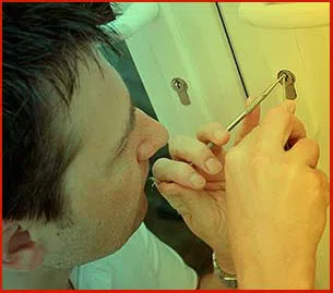 Northeast TX Locksmith Store Northeast , TX 214-935-9422