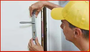 Northeast TX Locksmith Store Northeast , TX 214-935-9422