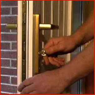 Northeast TX Locksmith Store Northeast , TX 214-935-9422