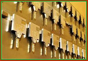 Northeast TX Locksmith Store Northeast , TX 214-935-9422