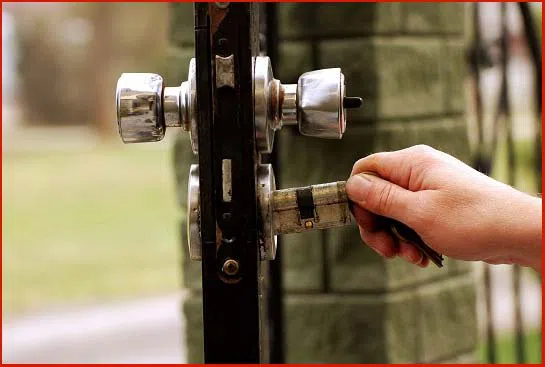 Northeast TX Locksmith Store Northeast , TX 214-935-9422