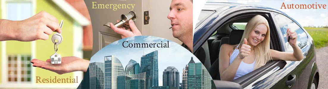 Northeast TX Locksmith Store, Northeast , TX 214-935-9422 - about-us-sec