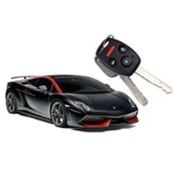 Northeast TX Locksmith Store, Northeast , TX 214-935-9422 - automotive-locksmith-new