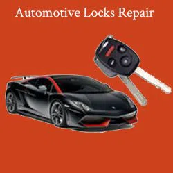 Northeast TX Locksmith Store, Northeast , TX 214-935-9422 Northeast TX Locksmith Store, Northeast , TX 214-935-9422