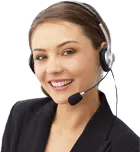 Northeast TX Locksmith Store, Northeast , TX 214-935-9422 Northeast TX Locksmith Store, Northeast , TX 214-935-9422