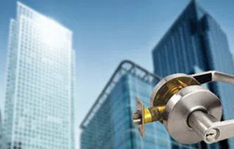 Northeast TX Locksmith Store, Northeast , TX 214-935-9422 Northeast TX Locksmith Store, Northeast , TX 214-935-9422 - commercial-content