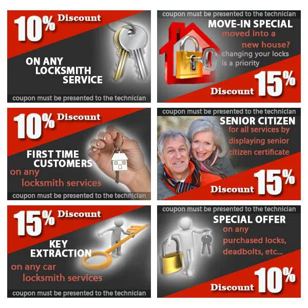 Northeast TX Locksmith Store, Northeast , TX 214-935-9422 Northeast TX Locksmith Store, Northeast , TX 214-935-9422