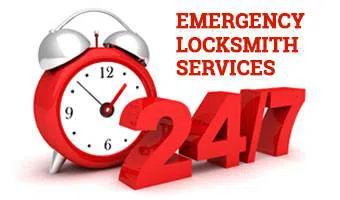 Northeast TX Locksmith Store, Northeast , TX 214-935-9422 Northeast TX Locksmith Store, Northeast , TX 214-935-9422 - emergency-content