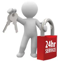 Northeast TX Locksmith Store, Northeast , TX 214-935-9422 - emergency-locksmith