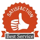 Northeast TX Locksmith Store, Northeast , TX 214-935-9422 Northeast TX Locksmith Store, Northeast , TX 214-935-9422 - icon-satisfaction-1