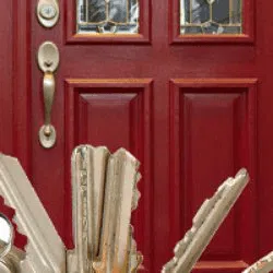 Northeast TX Locksmith Store, Northeast , TX 214-935-9422